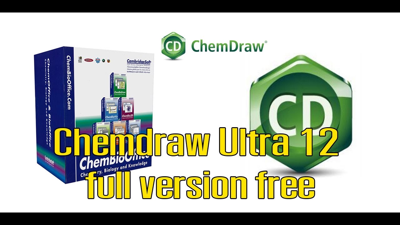 free download serial number test drive unlimited 2 torrent